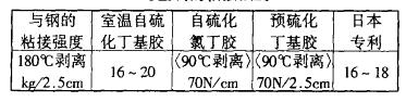 QQ截圖20190709094027.jpg