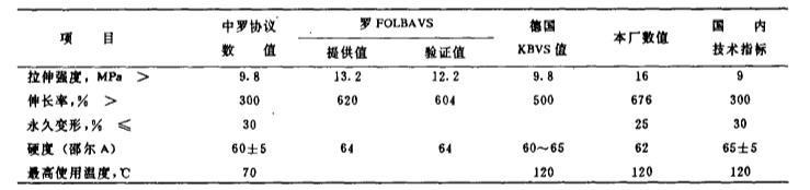 QQ截圖20190722142853.jpg