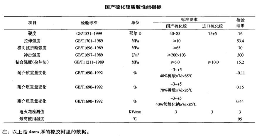 QQ截圖20200601164208.jpg